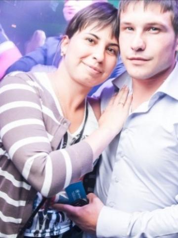 Дарина Свободная Блондинка фото 3