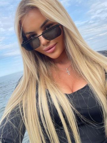 Николь фото 4