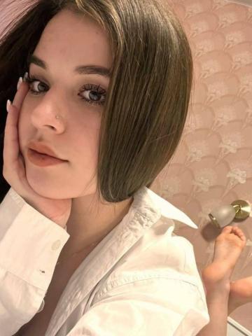 Гульжихан фото 2