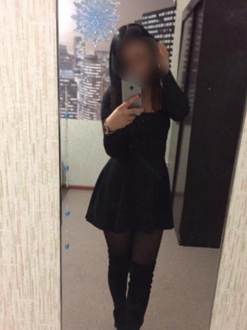 Алиса фото 3