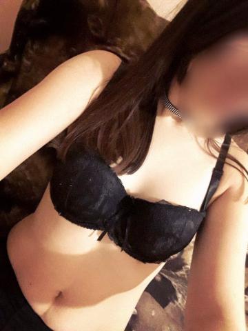 Алиса фото 4