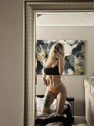 Татьяна Мелодия фото 4