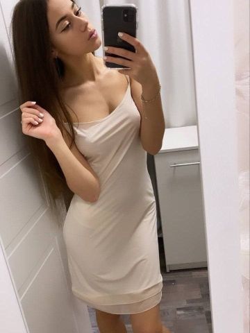 Лаура Монастырщина