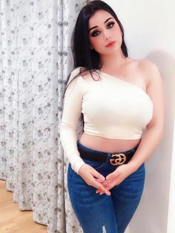 Лилия 🍓💋🔥 фото 2