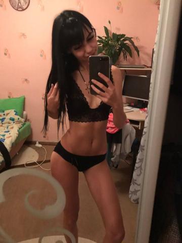 Мария фото 3