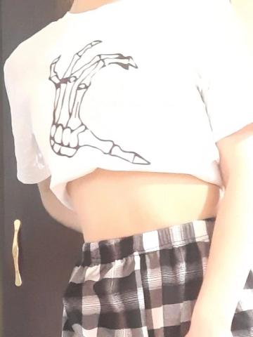 Полина Идеальная Реал фото 3